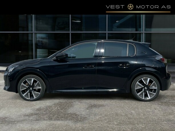 peugeot-208-elektrisitet-2021-big-3