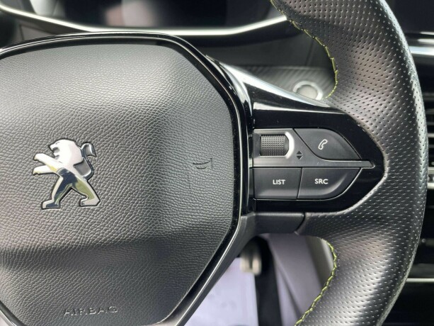 peugeot-208-elektrisitet-2021-big-16