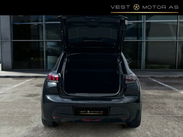peugeot-208-elektrisitet-2021-big-6