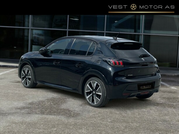 peugeot-208-elektrisitet-2021-big-4