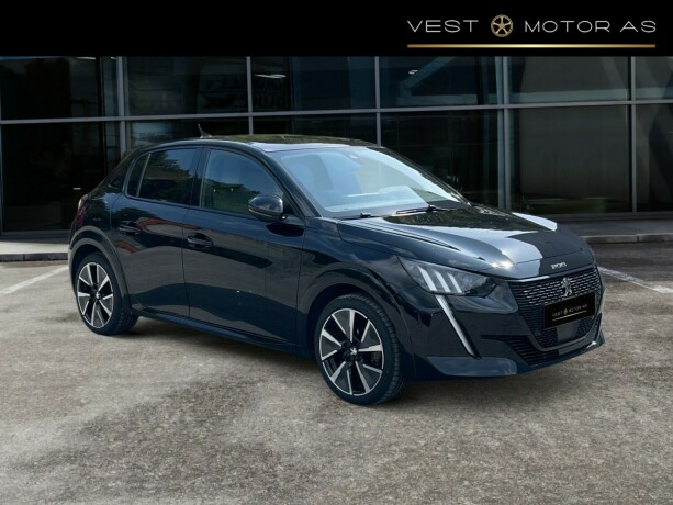 peugeot-208-elektrisitet-2021-big-0