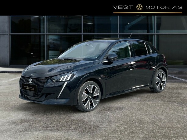 peugeot-208-elektrisitet-2021-big-2