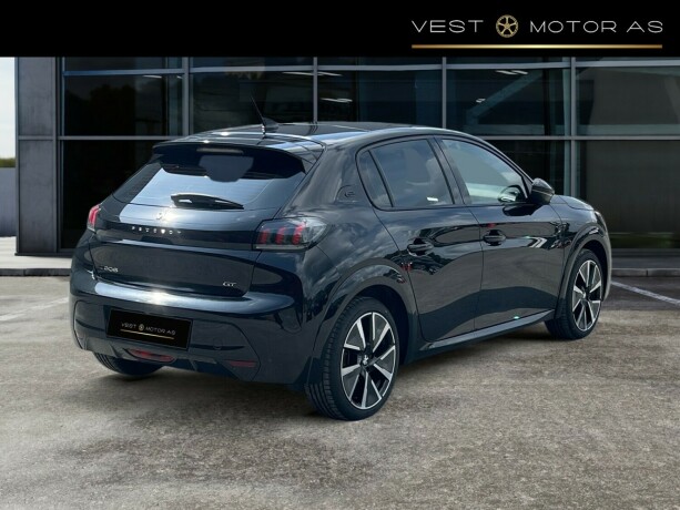 peugeot-208-elektrisitet-2021-big-7