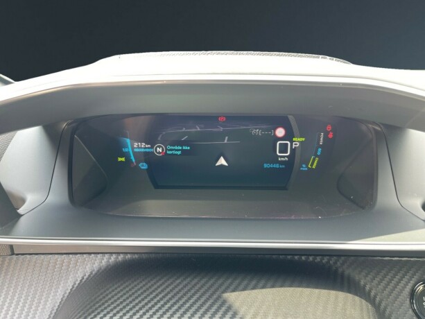 peugeot-208-elektrisitet-2021-big-21