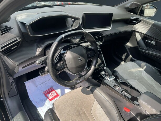 peugeot-208-elektrisitet-2021-big-9