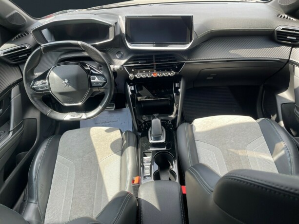 peugeot-208-elektrisitet-2021-big-13