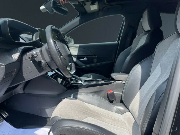 peugeot-208-elektrisitet-2021-big-8