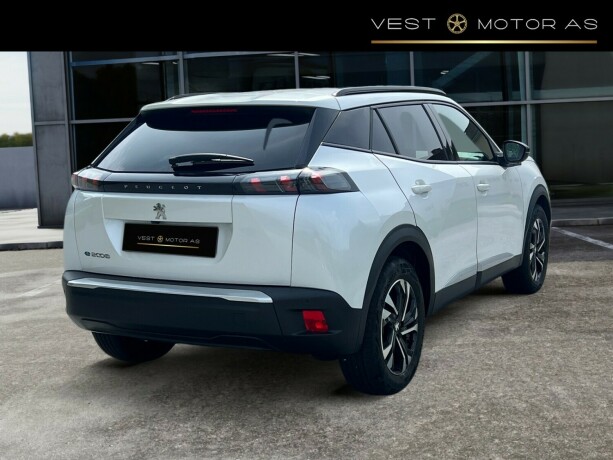 peugeot-2008-elektrisitet-2023-big-6