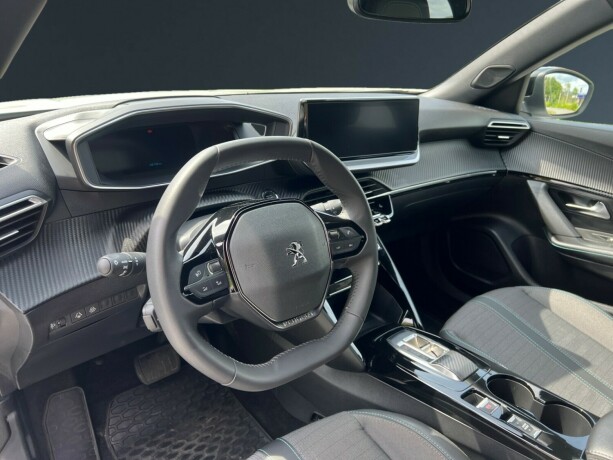 peugeot-2008-elektrisitet-2023-big-8