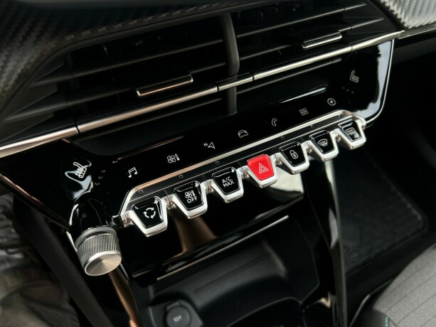peugeot-2008-elektrisitet-2023-big-22