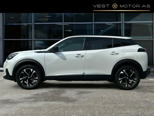 peugeot-2008-elektrisitet-2023-big-3