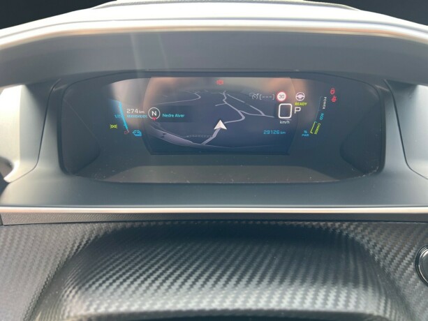 peugeot-2008-elektrisitet-2023-big-13