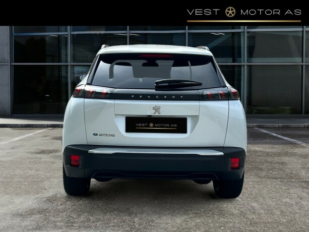 peugeot-2008-elektrisitet-2023-big-5