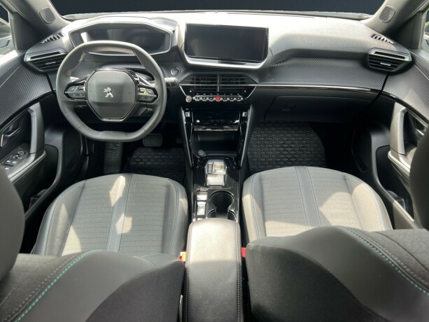 peugeot-2008-elektrisitet-2023-big-12