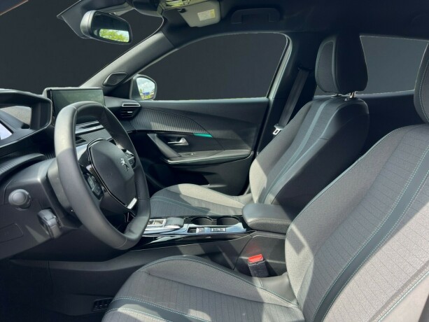 peugeot-2008-elektrisitet-2023-big-7