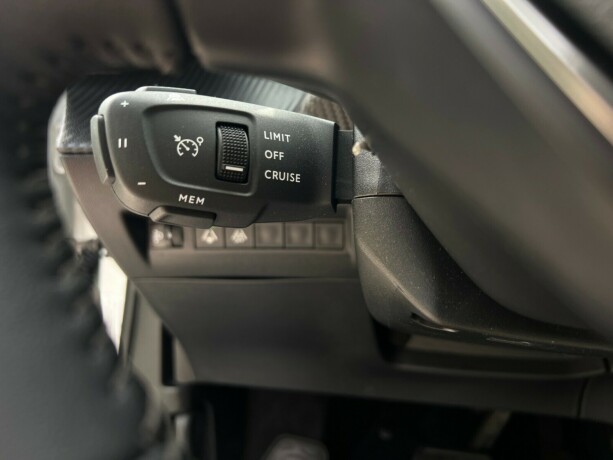 peugeot-2008-elektrisitet-2023-big-17