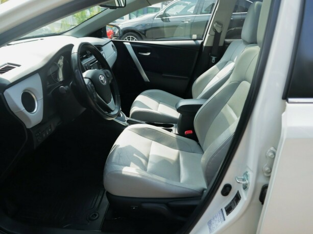 toyota-auris-elektrisitetbensin-2014-big-18