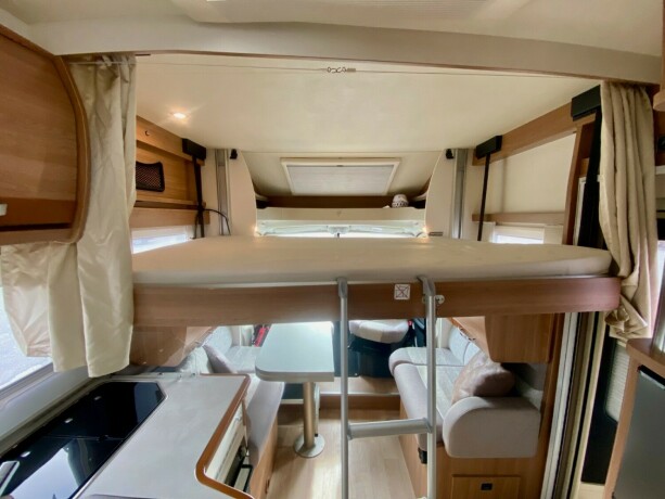 rapido-666f-skandinavia-exclusive-topputgave-face2face-gruppe-2-enkle-senger-vinterpakke-senkeseng-diesel-2020-big-35