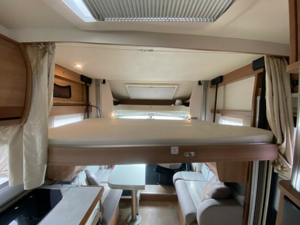 rapido-666f-skandinavia-exclusive-topputgave-face2face-gruppe-2-enkle-senger-vinterpakke-senkeseng-diesel-2020-big-36
