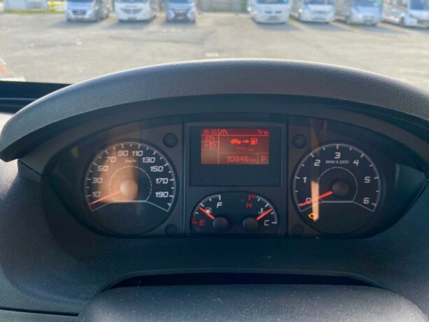rapido-666f-skandinavia-exclusive-topputgave-face2face-gruppe-2-enkle-senger-vinterpakke-senkeseng-diesel-2020-big-16