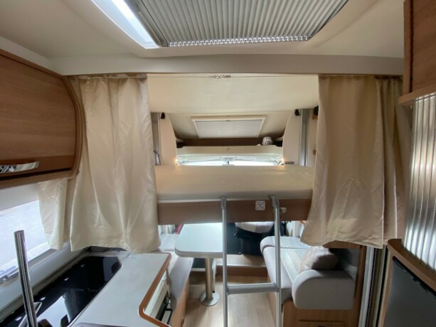 rapido-666f-skandinavia-exclusive-topputgave-face2face-gruppe-2-enkle-senger-vinterpakke-senkeseng-diesel-2020-big-34
