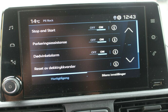 peugeot-partner-diesel-2020-big-13