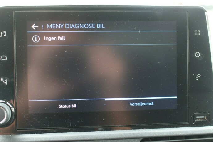 peugeot-partner-diesel-2020-big-14