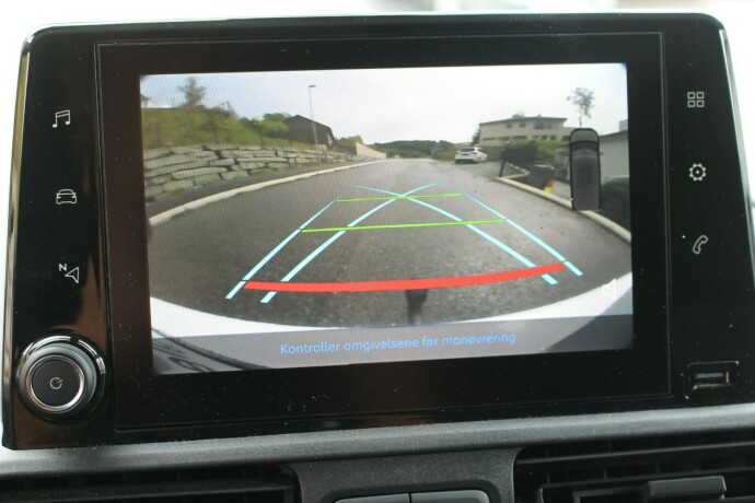 peugeot-partner-diesel-2020-big-11