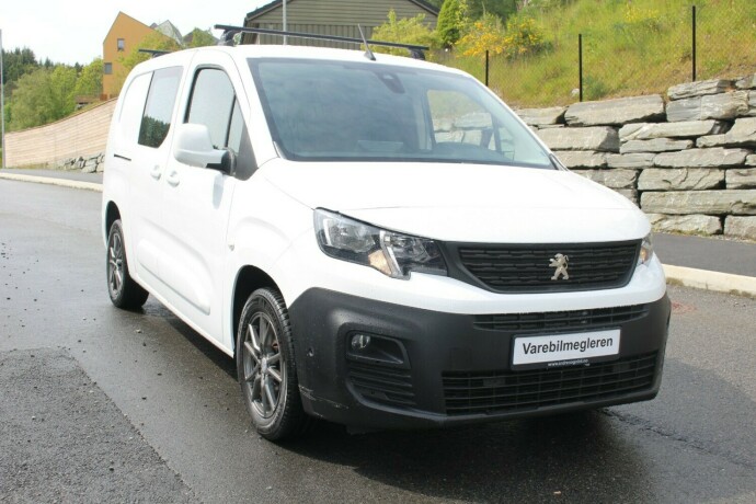 peugeot-partner-diesel-2020-big-0