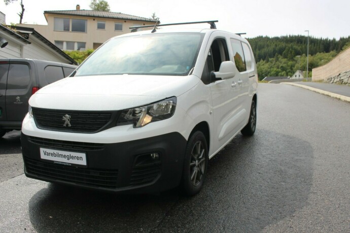 peugeot-partner-diesel-2020-big-1