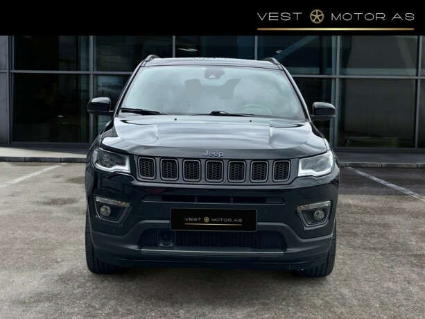 jeep-compass-elektrisitetbensin-2021-big-1