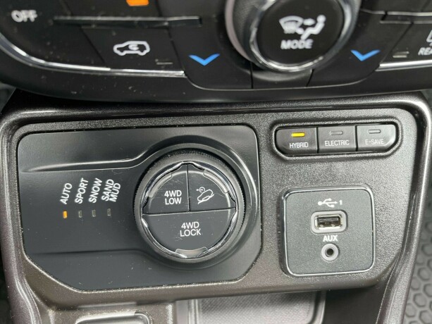 jeep-compass-elektrisitetbensin-2021-big-28
