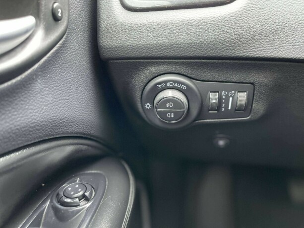 jeep-compass-elektrisitetbensin-2021-big-22