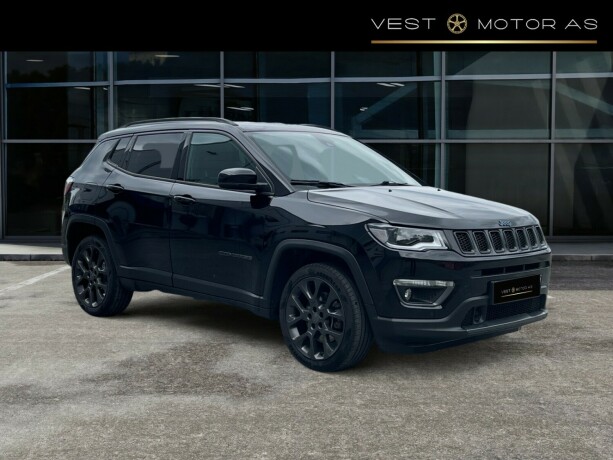jeep-compass-elektrisitetbensin-2021-big-0