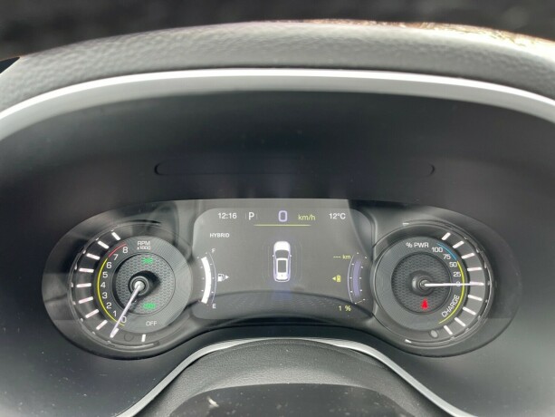 jeep-compass-elektrisitetbensin-2021-big-14