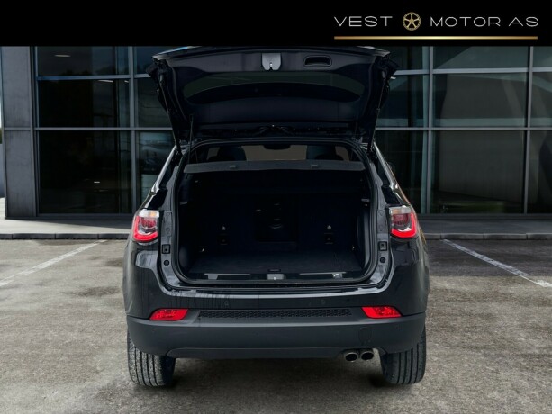 jeep-compass-elektrisitetbensin-2021-big-6