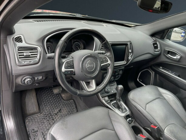 jeep-compass-elektrisitetbensin-2021-big-9