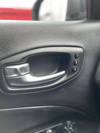 jeep-compass-elektrisitetbensin-2021-big-16