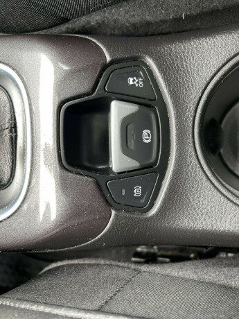 jeep-compass-elektrisitetbensin-2021-big-30