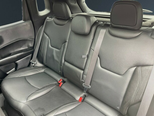 jeep-compass-elektrisitetbensin-2021-big-10