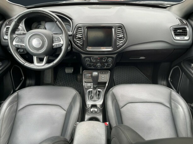 jeep-compass-elektrisitetbensin-2021-big-13