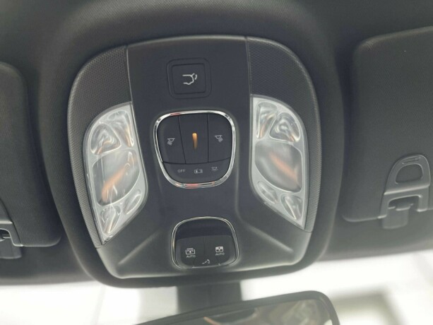 jeep-compass-elektrisitetbensin-2021-big-15
