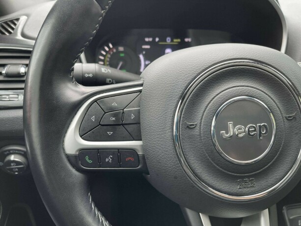jeep-compass-elektrisitetbensin-2021-big-25