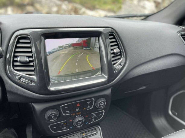 jeep-compass-elektrisitetbensin-2021-big-20