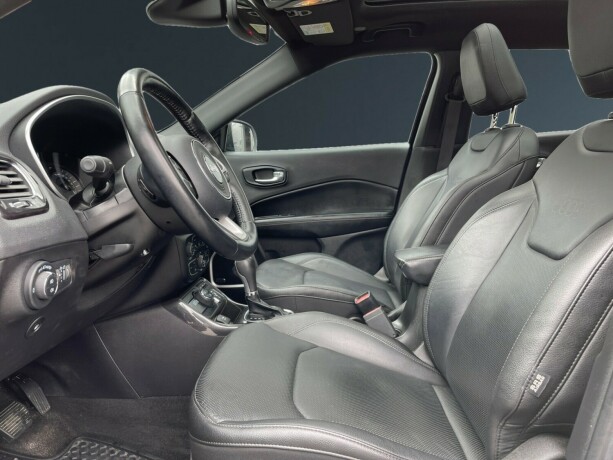jeep-compass-elektrisitetbensin-2021-big-8