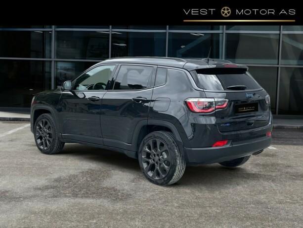 jeep-compass-elektrisitetbensin-2021-big-4