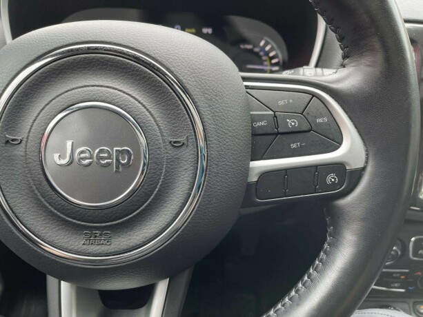 jeep-compass-elektrisitetbensin-2021-big-26