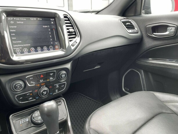 jeep-compass-elektrisitetbensin-2021-big-24