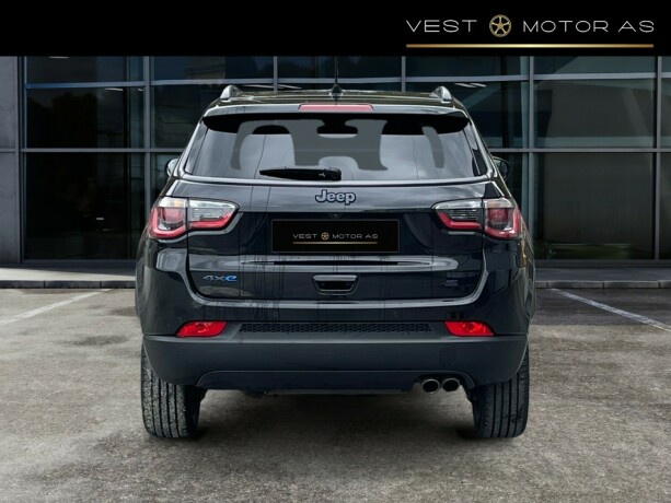 jeep-compass-elektrisitetbensin-2021-big-5