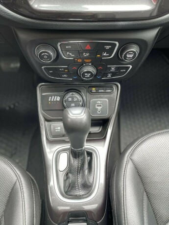 jeep-compass-elektrisitetbensin-2021-big-23